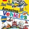 Lego Amazing Vehicles