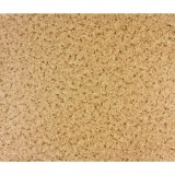 Linoleum Rezidential Clasa 21, Model Sare si Piper, Suport Pasla, Grosime 2.5 mm, Pistrui, Bej, PVC, Latime 1m, Marime 100 x 300 cm