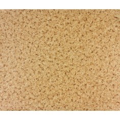 Linoleum Rezidential Clasa 21, Model Sare si Piper, Suport Pasla, Grosime 2.5 mm, Pistrui, Bej, PVC, Latime 1m, Marime 100 x 300 cm