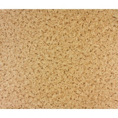 Linoleum Rezidential Clasa 21, Model Sare si Piper, Suport Pasla, Grosime 2.5 mm, Pistrui, Bej, PVC, Latime 1m, Marime 100 x 300 cm foto