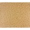 Linoleum Rezidential Clasa 21, Model Sare si Piper, Suport Pasla, Grosime 2.5 mm, Pistrui, Bej, PVC, Latime 1m, Marime 100 x 300 cm