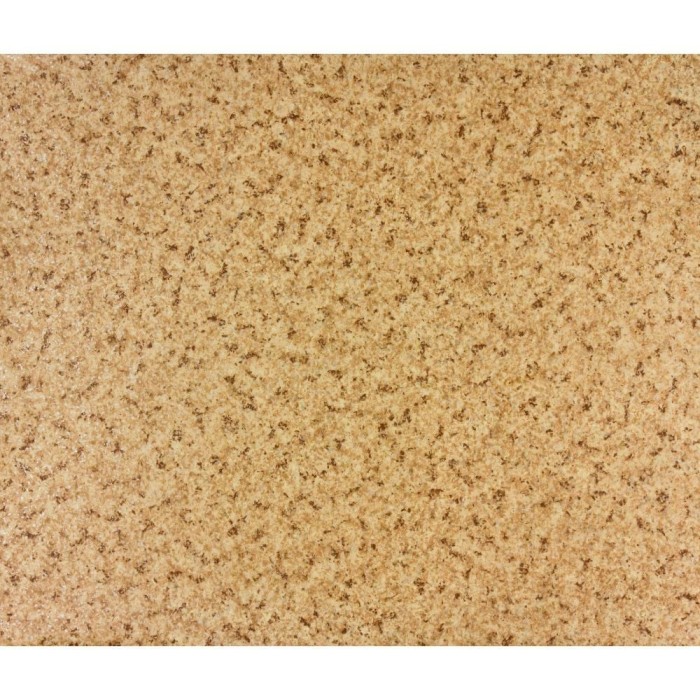 Linoleum Rezidential Clasa 21, Model Sare si Piper, Suport Pasla, Grosime 2.5 mm, Pistrui, Bej, PVC, Latime 1m, Marime 100 x 300 cm