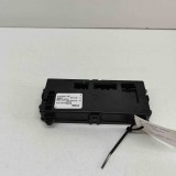 Modul Climatizare Volvo S90 II 2021 OEM 31472269 Original Second Hand