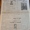 adevarul 14 februarie 1915-articole primul razboi mondial,expozitie petrascu,