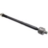 BIELETA DIRECTIE Ford Focus II;C-Max Garage AutoRide