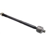 BIELETA DIRECTIE Ford Focus II;C-Max Garage AutoRide