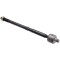 BIELETA DIRECTIE Ford Focus II;C-Max Garage AutoRide