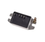 Releu incarcare MZ 6 volti Cod Produs: MX_NEW MZ2231