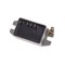 Releu incarcare MZ 6 volti Cod Produs: MX_NEW MZ2231