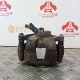 Cumpara ieftin Etrier Fata Dreapta Fiat Panda 2003-2013