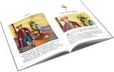 Comoara din Insula |