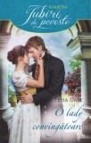 Tessa Dare - O lady convingatoare