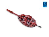 Set Method feeder Delphin Method QUIX + Matrita