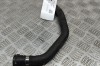Furtun de lichid de răcire IVECO DAILY VI Furgon 2020 OEM: 5802352381 22453157
