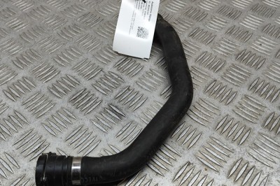 Furtun de lichid de răcire IVECO DAILY VI Furgon 2020 OEM: 5802352381 22453157 foto