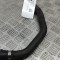 Furtun de lichid de răcire IVECO DAILY VI Furgon 2020 OEM: 5802352381 22453157