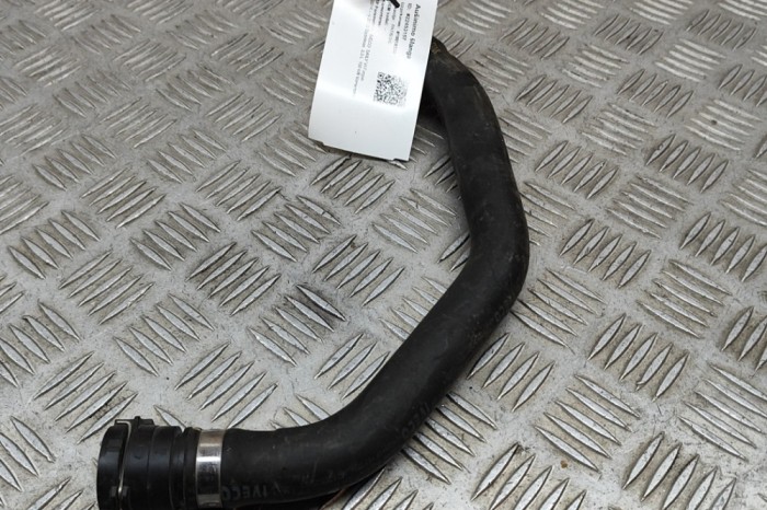 Furtun de lichid de răcire IVECO DAILY VI Furgon 2020 OEM: 5802352381 22453157