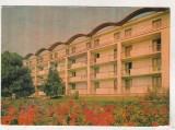 Bnk cp Mangalia - Hotel Zenit - circulata, Printata