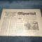 ZIARUL SPORTUL 4 IULIE 1985