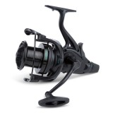 MULINETA SONIK HEROX 8000 FRS