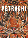 Petrachi - Hardcover - Florin Petrachi - Monitorul Oficial