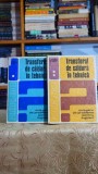 Cumpara ieftin Transferul de caldura in tehnica - culegere de probleme pentru ingineri (2 volume) - Dan Stefanescu