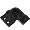 Suport radiator SSANGYONG RODIUS II 2018 OEM: 21332-21000 22750170