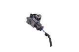 Senzor de impact dreapta față BMW 2 Gran Coupe F44 2022 OEM: 9496815 | 17685511