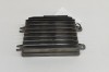 Amplificator de sunet AUDI Q4 SUV F4B 2022 OEM: 8Y0035465A 22748232