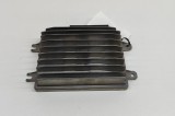 Amplificator de sunet AUDI Q4 SUV F4B 2022 OEM: 8Y0035465A 22748232