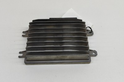 Amplificator de sunet AUDI Q4 SUV F4B 2022 OEM: 8Y0035465A 22748232 foto