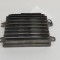 Amplificator de sunet AUDI Q4 SUV F4B 2022 OEM: 8Y0035465A 22748232