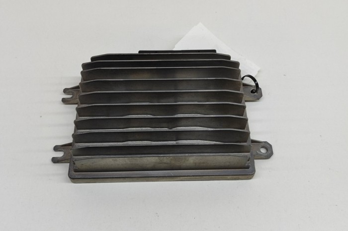 Amplificator de sunet AUDI Q4 SUV F4B 2022 OEM: 8Y0035465A 22748232