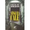 Nicolae Breban - Singura cale - 136843