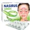 NASIRUS SINUS 30CPS
