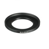 Cumpara ieftin Inel reductie step-up 30.5-43mm