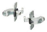 Rola usa culisanta Peugeot Boxer, Citroen Jumper, Fiat Ducato (230), 06.1994-08.2006 parte de mijloc cu balama, partea dreapta, 1233758080; 133673708