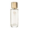 Apa de Parfum Oriflame Giordani Gold White 50ml, Floral Femei/Unisex, Mandarina, Zambila, Zmeura, Vanilie, Patchouli, Mosc Alb