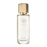 Cumpara ieftin Apă de parfum Giordani Gold White (Oriflame)