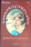 STAPANII COASTEI-BARBARA CARTLAND-199183