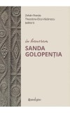 In Honorem Sanda Golopenția - Editura Spandugino