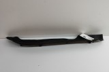 BMW iX I20 2022 OEM: 7948157 SKU: 30700874