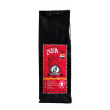Cafea macinata Switchmorn - India | Switchmorn