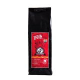 Cumpara ieftin Cafea macinata Switchmorn - India | Switchmorn