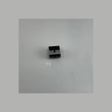 Regulator de energie dublu pentru cuptor ELECTROLUX 3051706020 Original