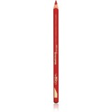 L&rsquo;Or&eacute;al Paris Color Riche creion contur buze culoare 297 Red Passion 1.2 g