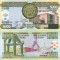 BURUNDI 5.000 francs 2013 UNC!!!