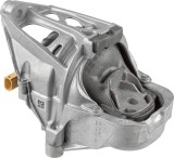 Suport motor Audi A4 B9, A5, Q5 Motor 2.0 Tfsi, 2.0 Tfsi g-tron, 2.0 Tfsi Mild Hybrid, 2.0 Tfsi Mild Hybrid quattro, 2.0 Tfsi quattro, 35 Tfsi Mild