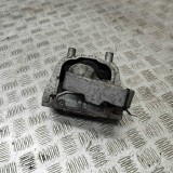 Suport Motor Dreapta VW Tiguan 5N 2007-2018 5N0199262L Original OEM