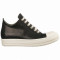 Sneakers Rick Owens